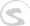 LinuxSampler Logo